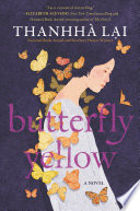 Butterfly_Yellow